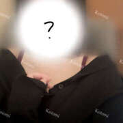 ヒメ日記 2025/10/05 16:07 投稿 ことみ One More奥様　厚木店