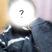 ヒメ日記 2025/10/07 17:30 投稿 ことみ One More奥様　厚木店