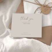 ことみ QT1🏩403のお兄様💌 One More奥様　厚木店