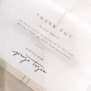 ヒメ日記 2025/10/11 23:57 投稿 ことみ One More奥様　厚木店