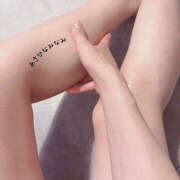 ヒメ日記 2025/09/21 08:00 投稿 朝比奈 みなみ 千葉Grand Mrs.