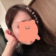 ヒメ日記 2025/09/23 09:25 投稿 朝比奈 みなみ 千葉Grand Mrs.