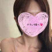 ヒメ日記 2025/09/24 02:33 投稿 朝比奈 みなみ 千葉Grand Mrs.