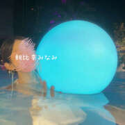 ヒメ日記 2025/09/24 10:21 投稿 朝比奈 みなみ 千葉Grand Mrs.