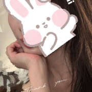 ヒメ日記 2025/09/24 23:50 投稿 朝比奈 みなみ 千葉Grand Mrs.