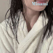 ヒメ日記 2025/09/29 00:05 投稿 朝比奈 みなみ 千葉Grand Mrs.