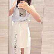 ヒメ日記 2025/09/30 13:34 投稿 朝比奈 みなみ 千葉Grand Mrs.