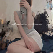 朝比奈 みなみ ありがとうございました🎶 千葉Grand Mrs.