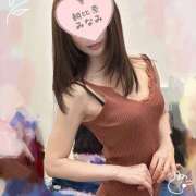 朝比奈 みなみ 21時から出勤します💖 千葉Grand Mrs.