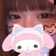 ヒメ日記 2025/09/19 21:59 投稿 ゆら 東京メンズボディクリニック TMBC 池袋店