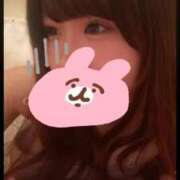 ヒメ日記 2025/09/20 11:39 投稿 ゆら 東京メンズボディクリニック TMBC 池袋店