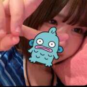 ヒメ日記 2025/09/20 16:07 投稿 ゆら 東京メンズボディクリニック TMBC 池袋店