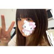 ヒメ日記 2025/09/20 18:24 投稿 ゆら 東京メンズボディクリニック TMBC 池袋店