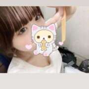 ヒメ日記 2025/09/20 22:59 投稿 ゆら 東京メンズボディクリニック TMBC 池袋店