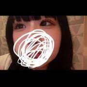 ヒメ日記 2025/09/20 23:10 投稿 ゆら 東京メンズボディクリニック TMBC 池袋店