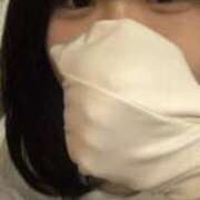 ヒメ日記 2025/09/21 10:09 投稿 ゆら 東京メンズボディクリニック TMBC 池袋店