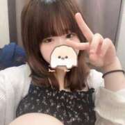 ヒメ日記 2025/09/21 13:19 投稿 ゆら 東京メンズボディクリニック TMBC 池袋店