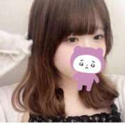 ヒメ日記 2025/09/21 18:29 投稿 ゆら 東京メンズボディクリニック TMBC 池袋店