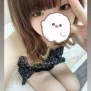 ヒメ日記 2025/09/21 19:49 投稿 ゆら 東京メンズボディクリニック TMBC 池袋店