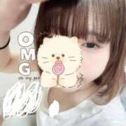 ヒメ日記 2025/09/24 20:19 投稿 ゆら 東京メンズボディクリニック TMBC 池袋店