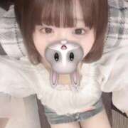 ヒメ日記 2025/09/25 18:25 投稿 ゆら 東京メンズボディクリニック TMBC 池袋店