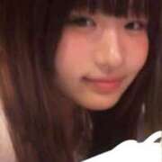 ヒメ日記 2025/09/25 20:59 投稿 ゆら 東京メンズボディクリニック TMBC 池袋店