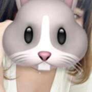 ヒメ日記 2025/09/25 21:09 投稿 ゆら 東京メンズボディクリニック TMBC 池袋店