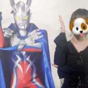 ヒメ日記 2025/09/25 21:15 投稿 ゆら 東京メンズボディクリニック TMBC 池袋店