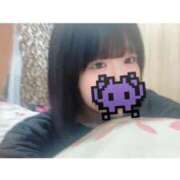 ヒメ日記 2025/09/26 20:27 投稿 ゆら 東京メンズボディクリニック TMBC 池袋店