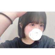 ヒメ日記 2025/09/26 21:39 投稿 ゆら 東京メンズボディクリニック TMBC 池袋店