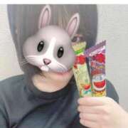 ヒメ日記 2025/09/26 21:48 投稿 ゆら 東京メンズボディクリニック TMBC 池袋店