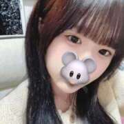 ヒメ日記 2025/09/29 00:19 投稿 ゆら 東京メンズボディクリニック TMBC 池袋店