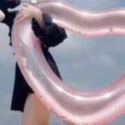 ヒメ日記 2025/09/29 23:22 投稿 ゆら 東京メンズボディクリニック TMBC 池袋店