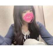 ヒメ日記 2025/09/29 23:29 投稿 ゆら 東京メンズボディクリニック TMBC 池袋店