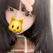 ヒメ日記 2025/09/29 23:35 投稿 ゆら 東京メンズボディクリニック TMBC 池袋店