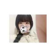 ヒメ日記 2025/10/03 01:09 投稿 ゆら 東京メンズボディクリニック TMBC 池袋店