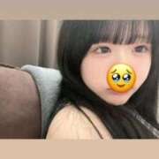 ヒメ日記 2025/10/03 18:55 投稿 ゆら 東京メンズボディクリニック TMBC 池袋店