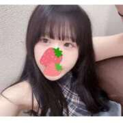 ヒメ日記 2025/10/03 22:15 投稿 ゆら 東京メンズボディクリニック TMBC 池袋店