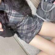 ヒメ日記 2025/10/03 22:33 投稿 ゆら 東京メンズボディクリニック TMBC 池袋店