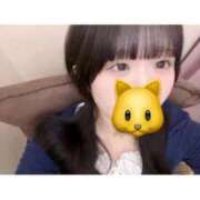 ヒメ日記 2025/10/04 22:19 投稿 ゆら 東京メンズボディクリニック TMBC 池袋店