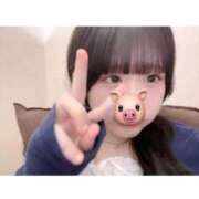 ヒメ日記 2025/10/04 22:24 投稿 ゆら 東京メンズボディクリニック TMBC 池袋店