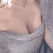 ヒメ日記 2025/10/04 22:39 投稿 ゆら 東京メンズボディクリニック TMBC 池袋店