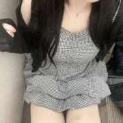 ヒメ日記 2025/10/06 23:49 投稿 ゆら 東京メンズボディクリニック TMBC 池袋店