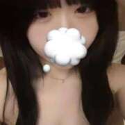 ヒメ日記 2025/10/06 23:54 投稿 ゆら 東京メンズボディクリニック TMBC 池袋店