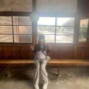 ヒメ日記 2025/10/10 02:09 投稿 ゆら 東京メンズボディクリニック TMBC 池袋店