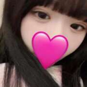 ヒメ日記 2025/10/10 15:29 投稿 ゆら 東京メンズボディクリニック TMBC 池袋店