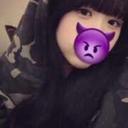 ヒメ日記 2025/10/10 23:19 投稿 ゆら 東京メンズボディクリニック TMBC 池袋店