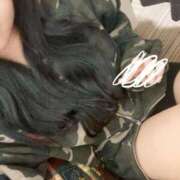 ヒメ日記 2025/10/10 23:22 投稿 ゆら 東京メンズボディクリニック TMBC 池袋店