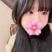 ヒメ日記 2025/10/11 10:59 投稿 ゆら 東京メンズボディクリニック TMBC 池袋店