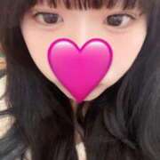 ヒメ日記 2025/10/11 18:42 投稿 ゆら 東京メンズボディクリニック TMBC 池袋店